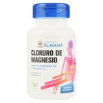 Cloruro-De-Magnesio-185Mg-60Tab-El-Mana-1-36612