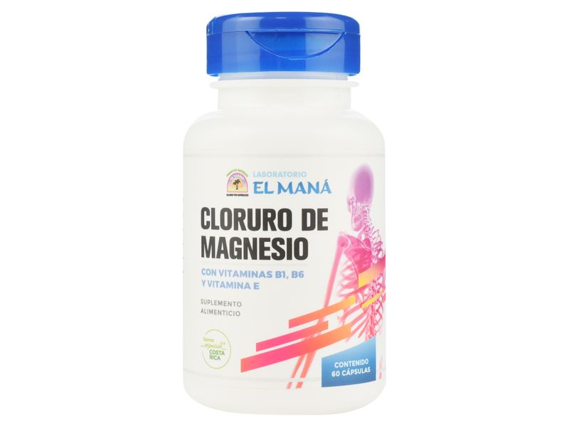 Cloruro-De-Magnesio-185Mg-60Tab-El-Mana-1-36612