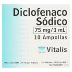 Diclofenaco-Sodio-Ampolla-75Mg-3Ml-1-27807