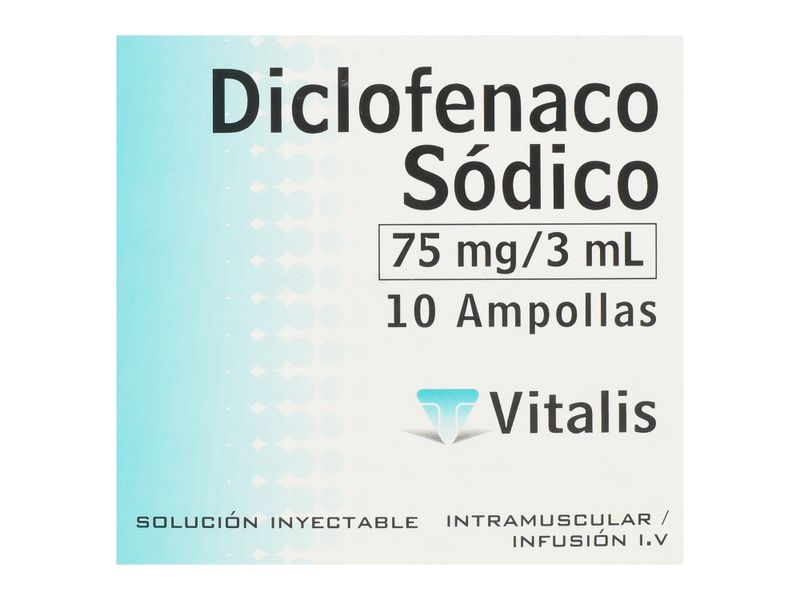 Diclofenaco-Sodio-Ampolla-75Mg-3Ml-1-27807