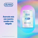 Condones-Marca-Durex-Invisible-Regular-L-tex-Natural-Lubricante-A-Base-De-Silicona-3Uds-2-5129