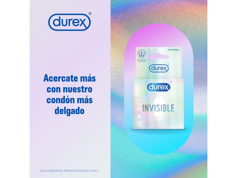 Condones-Marca-Durex-Invisible-Regular-L-tex-Natural-Lubricante-A-Base-De-Silicona-3Uds-2-5129