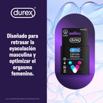 Condones-Durex-Cl-max-Mutuo-Regular-L-tex-Natural-Lubricante-A-Base-De-Silicona-3Uds-2-5130