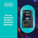 Condones-Durex-Placer-Prolongado-L-tex-Natural-Con-Lubricante-Especial-3Uds-2-9370