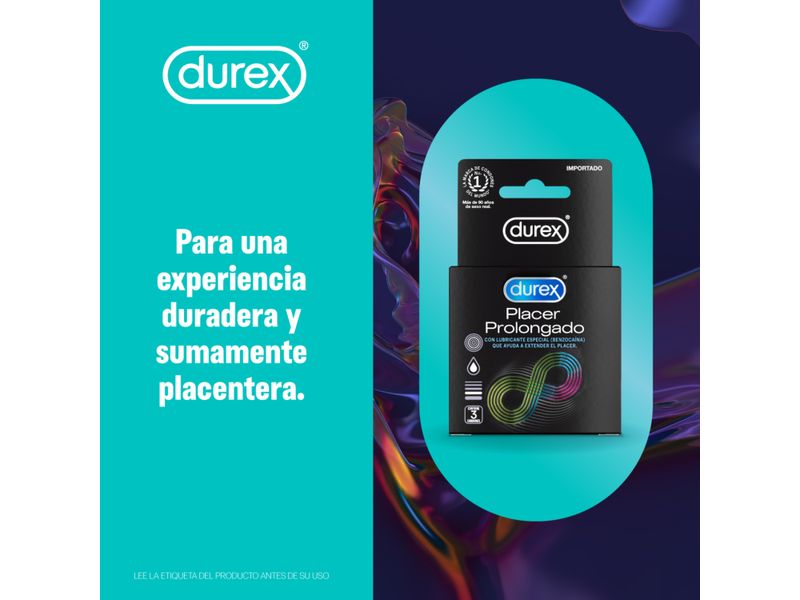 Condones-Durex-Placer-Prolongado-L-tex-Natural-Con-Lubricante-Especial-3Uds-2-9370