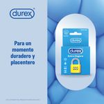 Condones-Durex-Extra-Seguro-L-tex-Natural-Extra-Lubricante-A-Base-De-Silicona-3Uds-2-9371