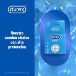 Condones-Durex-Cl-sico-L-tex-Natural-Lubricate-A-Base-De-Agua-3Uds-2-9374