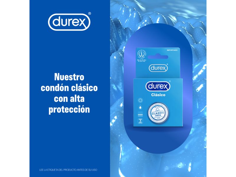 Condones-Durex-Cl-sico-L-tex-Natural-Lubricate-A-Base-De-Agua-3Uds-2-9374