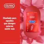 Condones-Durex-Sensitivo-Delgado-L-tex-Natural-Lubricante-A-Base-De-Silicona-3Uds-2-9375