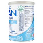 F-rmula-Infantil-Nan-Expertpro-Lactosa-Lata-Con-Probi-tico-L-reuteri-Nucle-tidos-Y-Dha-Ara-400g-2-10198