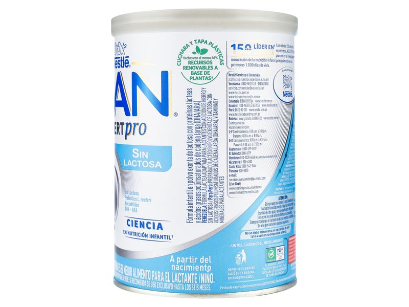 F-rmula-Infantil-Nan-Expertpro-Lactosa-Lata-Con-Probi-tico-L-reuteri-Nucle-tidos-Y-Dha-Ara-400g-2-10198