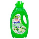 Suavizante-De-Telas-Suavitel-Cuidado-Superior-Manzana-Y-Frutos-Rojos-1-9Lt-2-2110