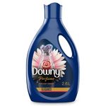 Suavizante-Concentrado-De-Telas-Downy-Perfume-Elegance-2-6-2-21934