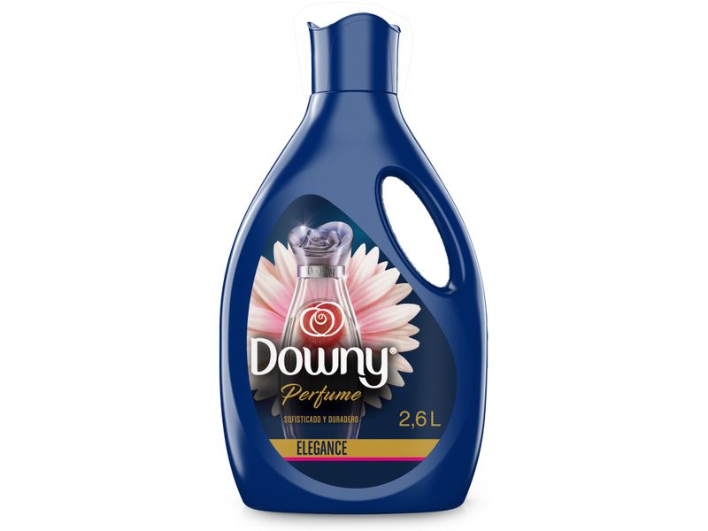 Suavizante-Concentrado-De-Telas-Downy-Perfume-Elegance-2-6-2-21934