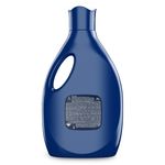 Suavizante-Concentrado-De-Telas-Downy-Perfume-Elegance-2-6-3-21934