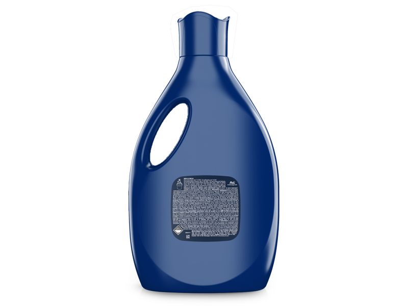 Suavizante-Concentrado-De-Telas-Downy-Perfume-Elegance-2-6-3-21934