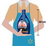 Suavizante-Concentrado-De-Telas-Downy-Perfume-Elegance-2-6-4-21934