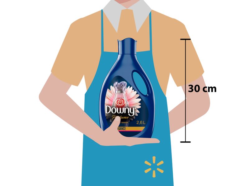 Suavizante-Concentrado-De-Telas-Downy-Perfume-Elegance-2-6-4-21934