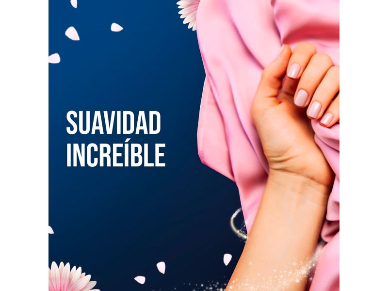 Suavizante-Concentrado-De-Telas-Downy-Perfume-Elegance-2-6-5-21934