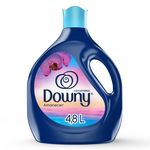 Suavizante-Concentrado-Downy-5en1-Amanecer-4-8Lt-2-25724