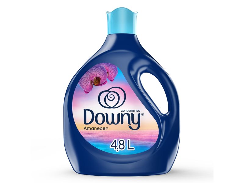 Suavizante-Concentrado-Downy-5en1-Amanecer-4-8Lt-2-25724