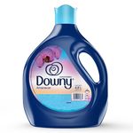 Suavizante-Concentrado-Downy-5en1-Amanecer-4-8Lt-3-25724