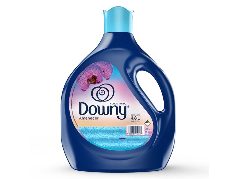 Suavizante-Concentrado-Downy-5en1-Amanecer-4-8Lt-3-25724