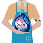 Suavizante-Concentrado-Downy-5en1-Amanecer-4-8Lt-4-25724