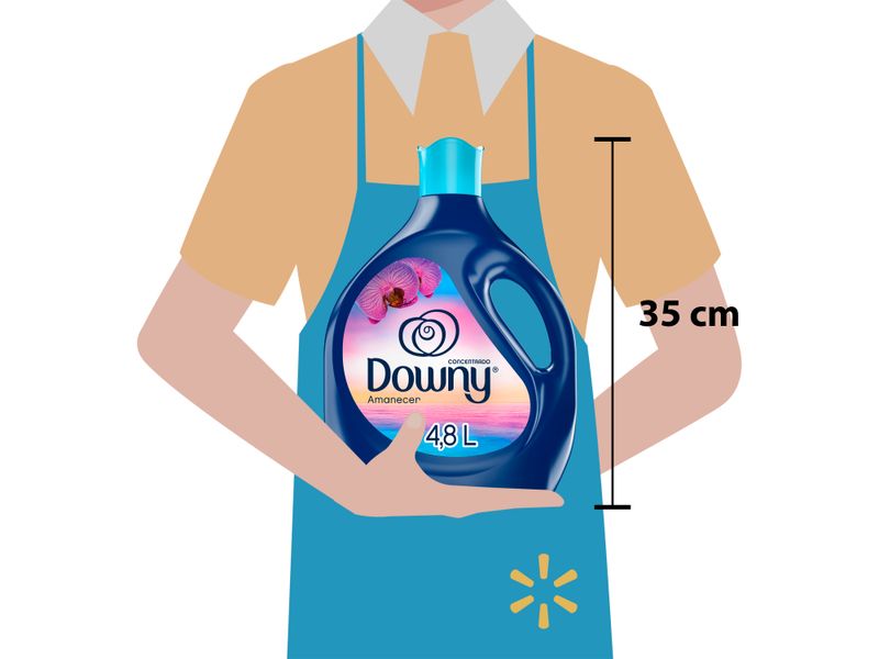 Suavizante-Concentrado-Downy-5en1-Amanecer-4-8Lt-4-25724