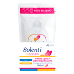 Jabon-Solenti-Tocador-Liquido-890gr-2-22977