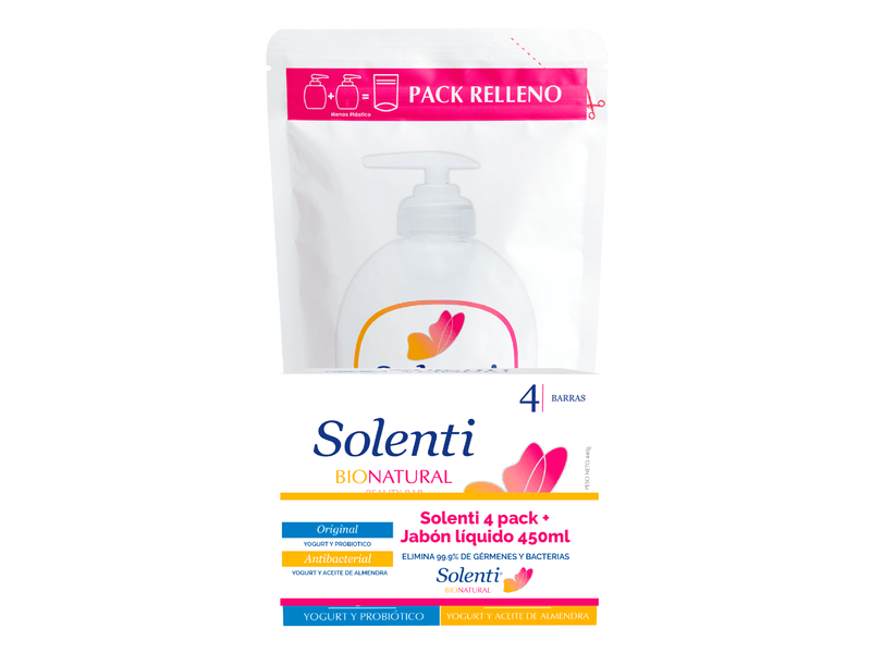 Jabon-Solenti-Tocador-Liquido-890gr-2-22977