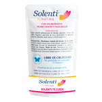 Jabon-Solenti-Tocador-Liquido-890gr-3-22977