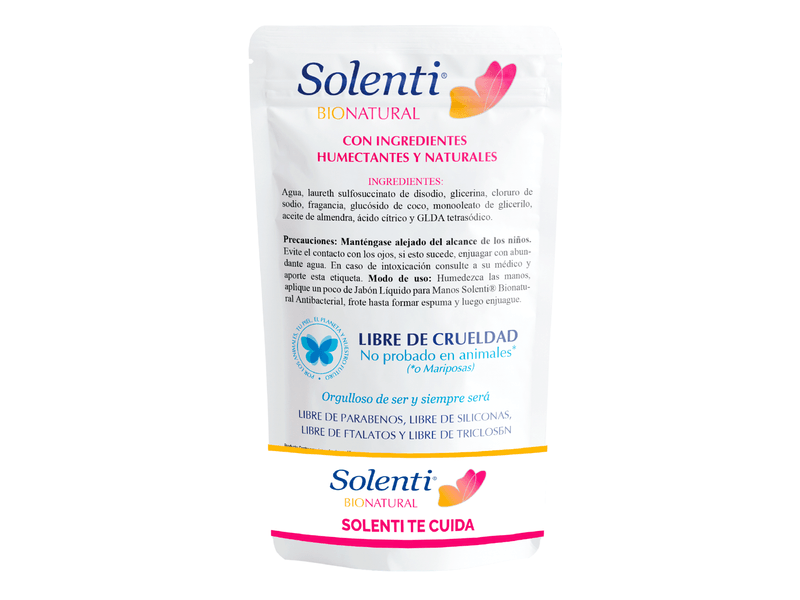 Jabon-Solenti-Tocador-Liquido-890gr-3-22977