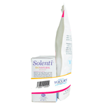 Jabon-Solenti-Tocador-Liquido-890gr-4-22977