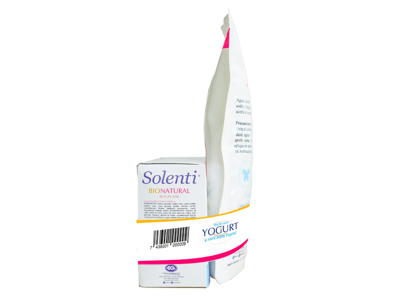 Jabon-Solenti-Tocador-Liquido-890gr-4-22977