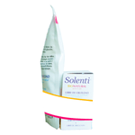 Jabon-Solenti-Tocador-Liquido-890gr-5-22977