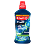 Enjuague-Bucal-Colgate-Plax-Odor-Control-750ml-2-26737