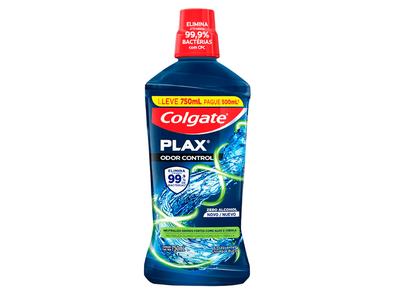 Enjuague-Bucal-Colgate-Plax-Odor-Control-750ml-2-26737