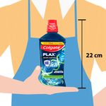 Enjuague-Bucal-Colgate-Plax-Odor-Control-750ml-3-26737