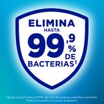 Enjuague-Bucal-Colgate-Plax-Odor-Control-750ml-4-26737