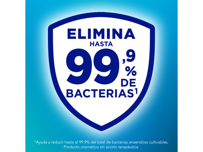 Enjuague-Bucal-Colgate-Plax-Odor-Control-750ml-4-26737