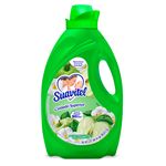 Suavizante-Suavitel-De-Telas-Cuidado-Superior-Manzana-2-8Lt-2-25765