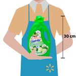 GTIN-7509546684161-03