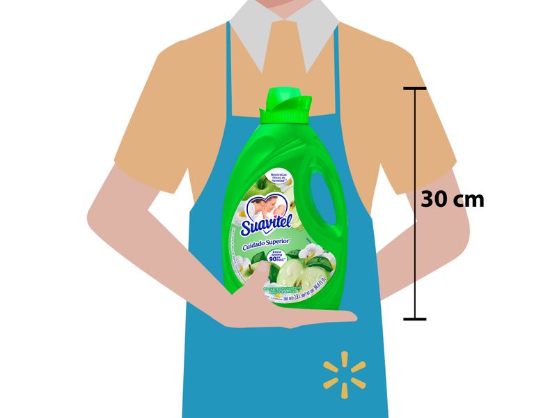 GTIN-7509546684161-03