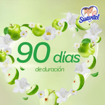 GTIN-7509546684161-04