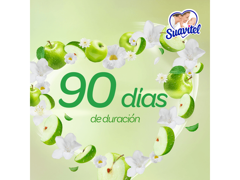 GTIN-7509546684161-04