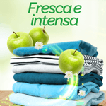 GTIN-7509546684161-05