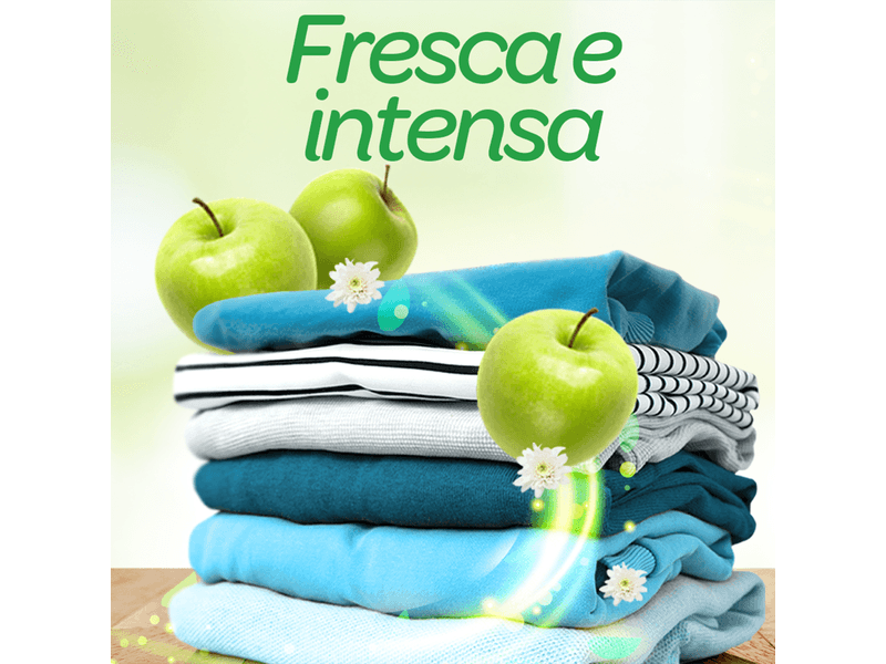 GTIN-7509546684161-05