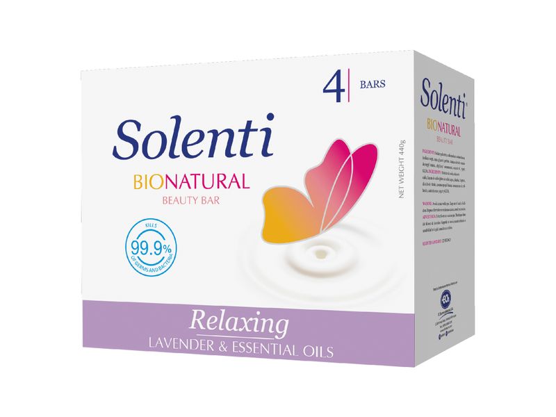 Jab-n-De-Tocador-Solenti-Relajaci-n-4Pack-440gr-2-26872