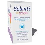 Jab-n-De-Tocador-Solenti-Relajaci-n-4Pack-440gr-3-26872